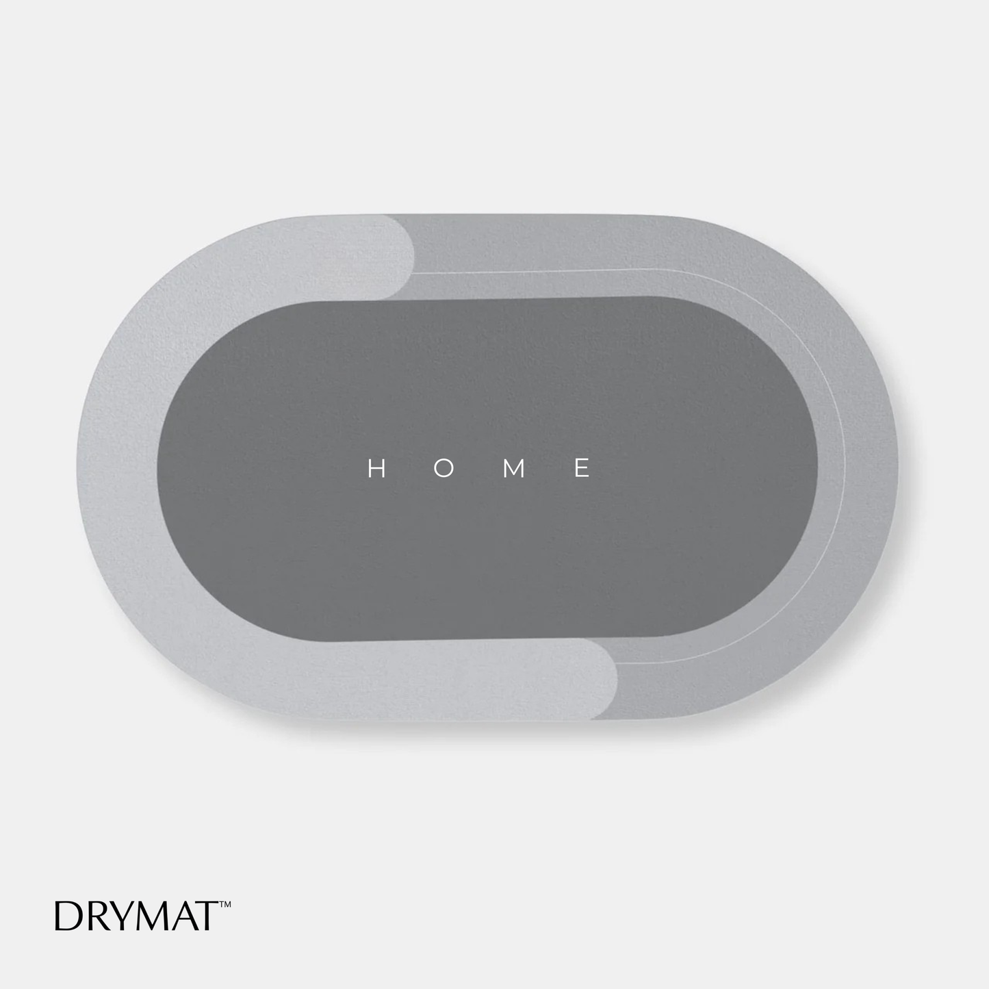DryMat - Tapis