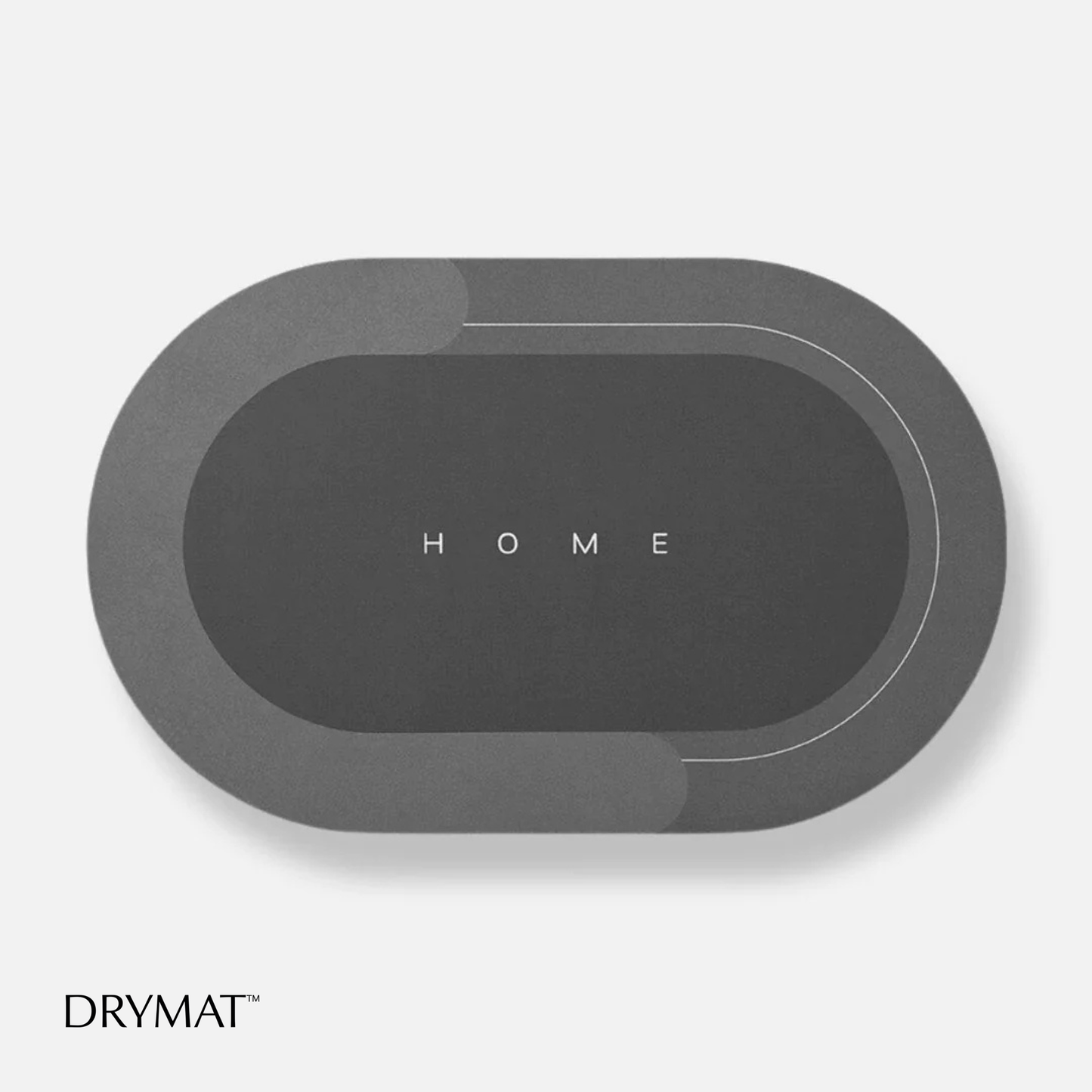 DryMat - Tapis