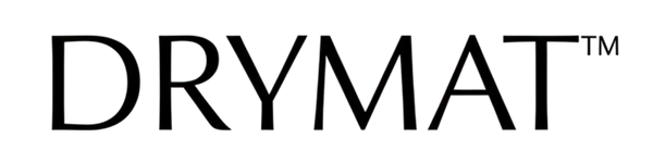 DryMat